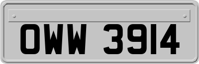 OWW3914