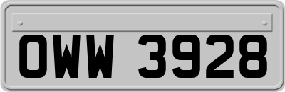 OWW3928