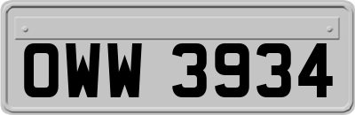 OWW3934