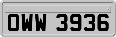 OWW3936