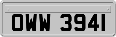OWW3941