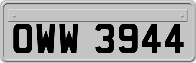OWW3944