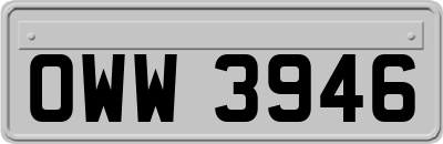 OWW3946