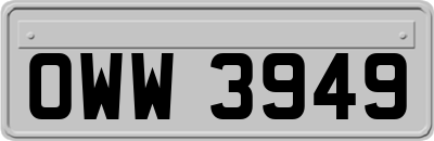 OWW3949