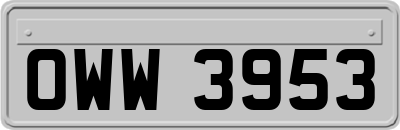 OWW3953