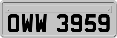 OWW3959