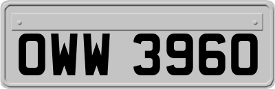 OWW3960