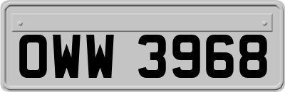OWW3968