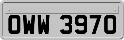 OWW3970