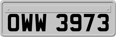 OWW3973