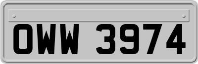 OWW3974