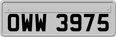 OWW3975