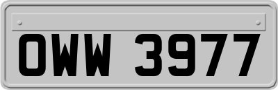 OWW3977