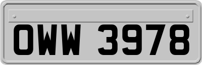 OWW3978