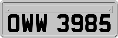 OWW3985