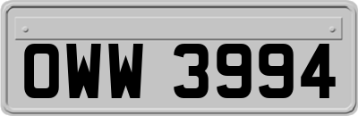 OWW3994