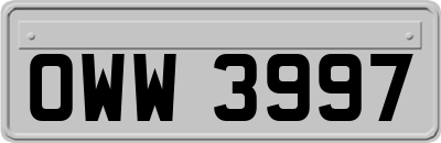 OWW3997