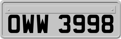OWW3998