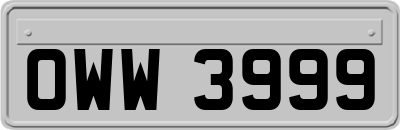 OWW3999