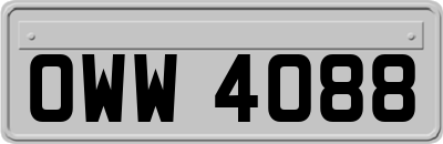 OWW4088