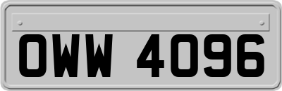OWW4096