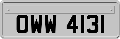 OWW4131