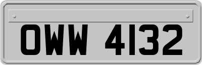 OWW4132