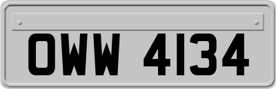 OWW4134