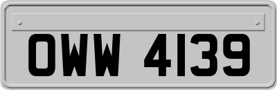 OWW4139