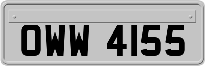 OWW4155