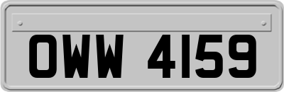 OWW4159