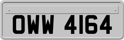 OWW4164