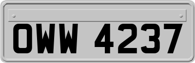 OWW4237