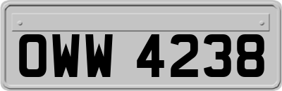 OWW4238