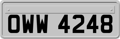 OWW4248