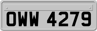 OWW4279