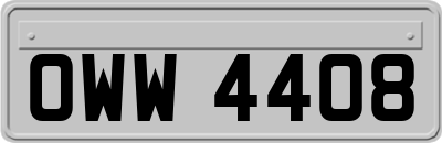 OWW4408