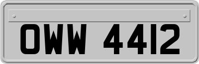 OWW4412