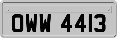 OWW4413