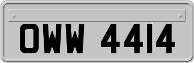 OWW4414