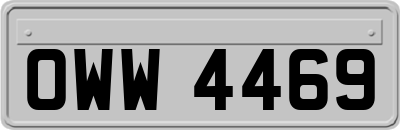 OWW4469