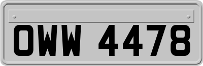 OWW4478