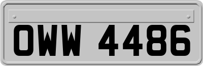 OWW4486