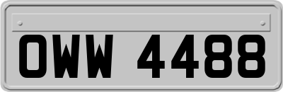 OWW4488