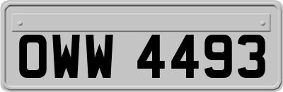 OWW4493