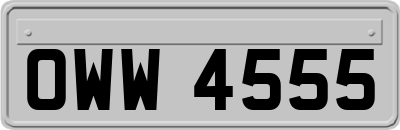 OWW4555
