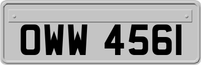 OWW4561