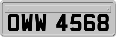 OWW4568