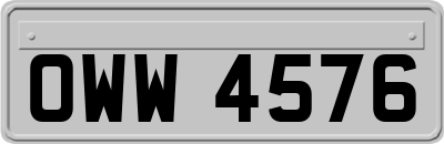 OWW4576
