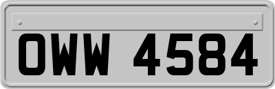 OWW4584